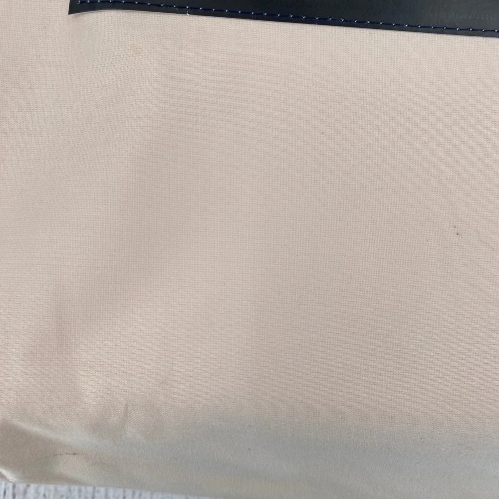 Rachel Zoe Sheet Set California King Blush Pink 600 TC Egyptian Cotton Neutral